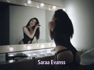 Saraa_Evanss