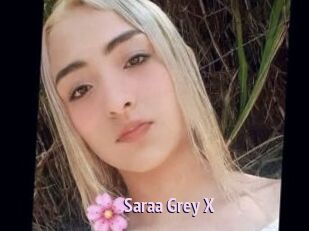 Saraa_Grey_X