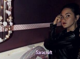 Saracroft