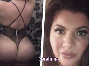 Sarafinna