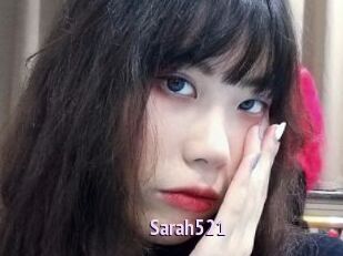 Sarah521