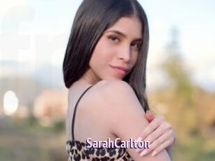 SarahCarlton