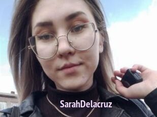 SarahDelacruz Film Porno
