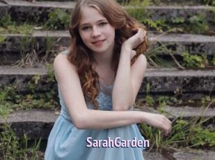 SarahGarden
