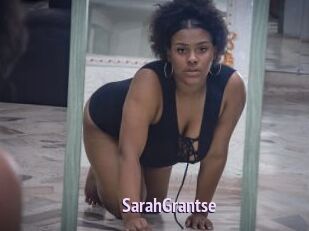 SarahGrantse