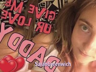 Sarah_Greenwich
