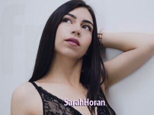 SarahHoran