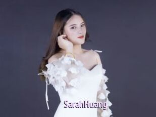 SarahHuang