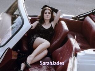 SarahJades