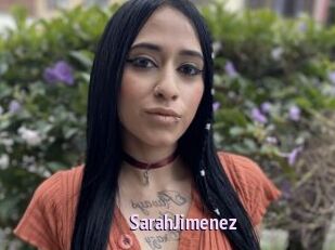 SarahJimenez