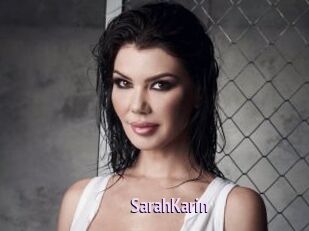 SarahKarin