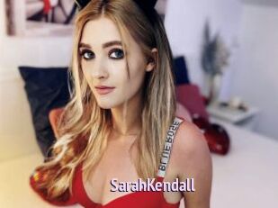 SarahKendall