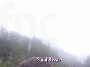SarahKisses Film Porno
