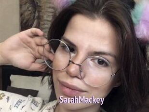 SarahMackey