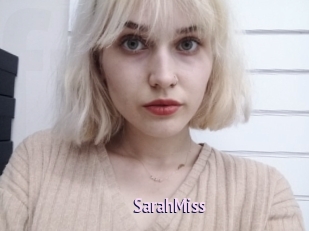 SarahMiss Film Porno