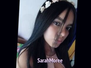 SarahMoree