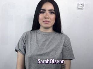 SarahOlsenn
