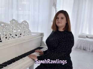 SarahRawlings