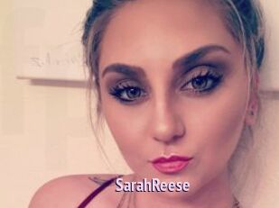 SarahReese