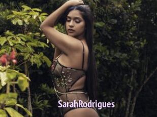 SarahRodrigues