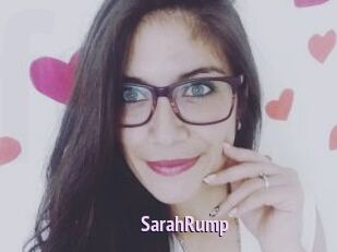 SarahRump