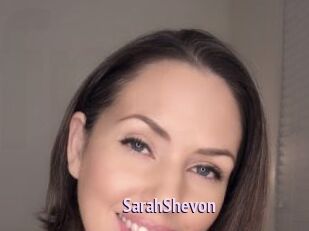 SarahShevon Film Porno