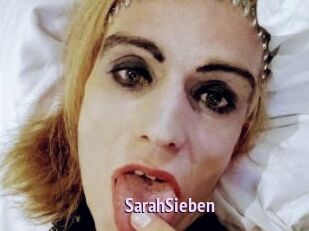 SarahSieben