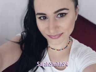 SarahSmith94