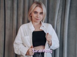 SarahWong