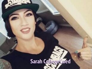 Sarah_CollegeCoed