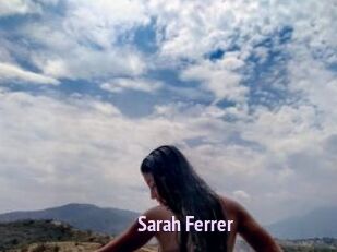 Sarah_Ferrer