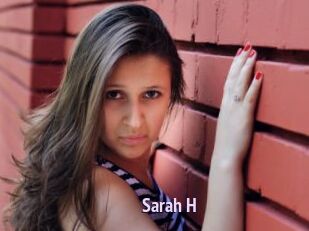 Sarah_H