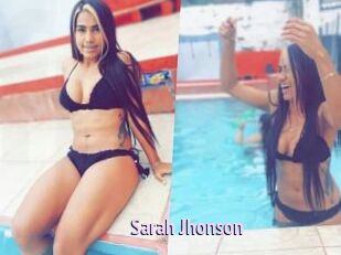 Sarah_Jhonson