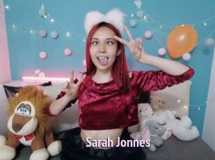 Sarah_Jonnes