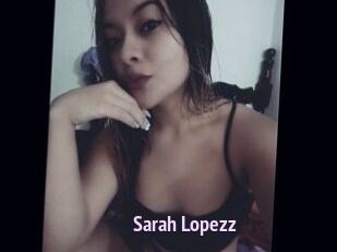 Sarah_Lopezz