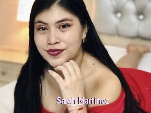 Sarah_Martinez