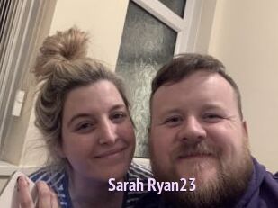 Sarah_Ryan23