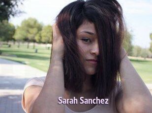 Sarah_Sanchez