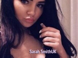 Sarah_SmithUK