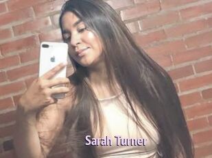 Sarah_Turner