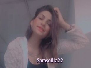 Sarasofiia22