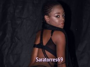 Saratorres69