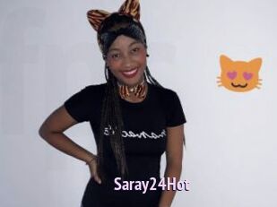 Saray24Hot
