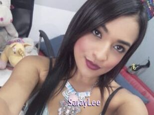SarayLee