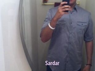 Sardar
