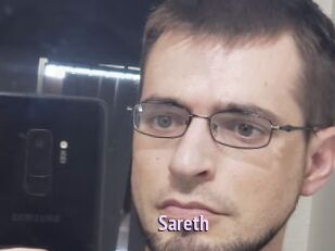 Sareth