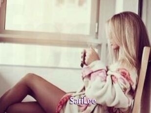 SariLee