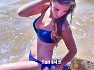 Saribella
