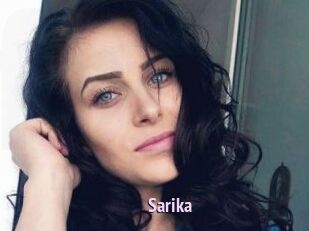 Sarika