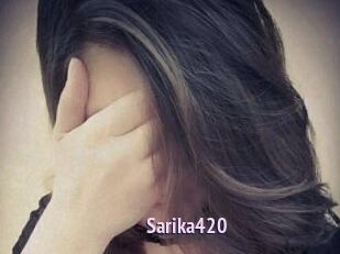 Sarika420